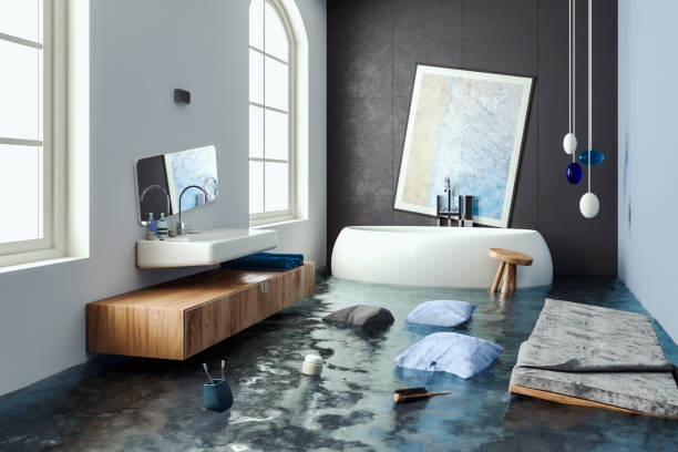 Best 24/7 water damage repair  in Brunswick, OH