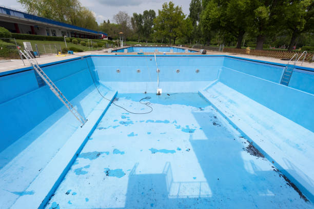 Best Flood damage cleanup  in Brunswick, OH