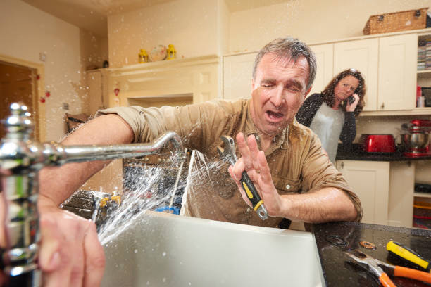 Best 24-hour water damage restoration  in Brunswick, OH